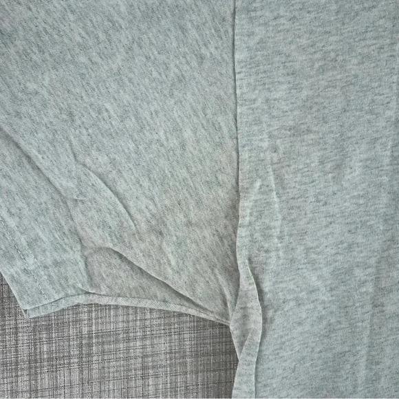 Y2K GM Autoshow Shirt Mens Size XL Short sleeve *flaws 2519 - Picture 6 of 8